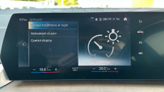 BMW 2 Series 225e xDrive Luxury 5dr DCT Hatchback